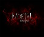Mortal Online - Zwiastun