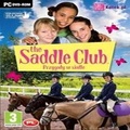 Saddle Club pojawi się 19 listopada