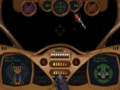Wing Commander: Armada – pełna wersja (DOS)