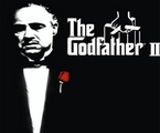 The Godfather II - trailer 