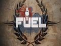 Fuel - Zwiastun