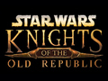 Star Wars: Knights of the Old Republic - Zwiastun (The Story and Setting)