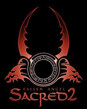 Sacred 2: Fallen Angel - Zwiastun (Blind Guardian)