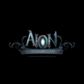 AION - Zagraj w najlepszą grę MMO przed premierą!