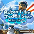 Miś Hubert: Zimowe Harce (Wii) kody