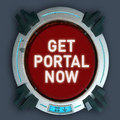 Portal za darmo!