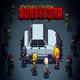 Infectonator Survivors