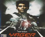 Yager (2003) - Zwiastun