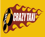 Crazy Taxi - Soundtrack (Pivit: Middle Children)