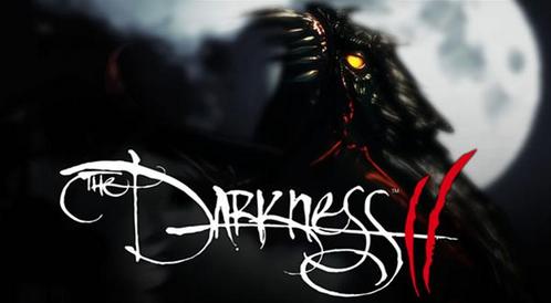 The Darkness II - opóżnienie