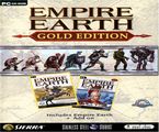 Empire Earth - intro