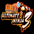 Kody do Naruto: Ultimate Ninja 3 (PS2) 