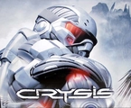 Crysis (PC; 2007) - Prezentacja rozgrywki E3 2006
