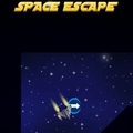 Space Escape