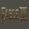 Peter Molyneux wierzy w sukces Fable 3