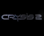 Crysis 2 - gameplay z bety