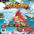So Blonde: Blondynka w opałach (PC) kody