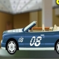 Pimp the car