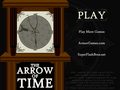 The Arrow of Time 