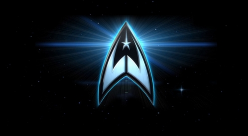 Nieskończony wszechświat do eksploracji w Star Trek Online