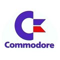 Commodore 64 (C64) kody