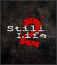 Still Life 2 - Teaser 2008
