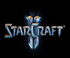 StarCraft II (2009) - Zwiastun (Artwork)