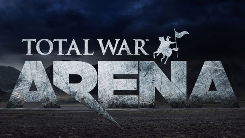 Nowa odsłona Total War