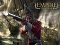 Empire: Total War - Plus 2 Trainer (PC)