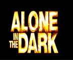 Alone in the Dark (2008) - Zwiastun przedpremierowy
