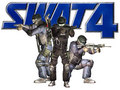 SWAT 4 (PC; 2005) - Intro