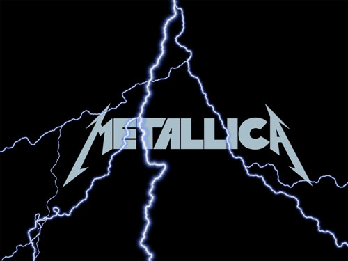 Guitar Hero: Metallica - Zwiastun (The Music)