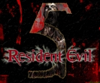Resident Evil 5 - trailer 2
