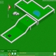 AG Mini Golf