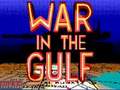 War in the Gulf - Pełna wersja (DOS)