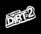 Colin McRae: DiRT 2 - Trailer (LA Rallycross Stadium)