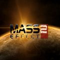 Nienaprawialny bug w Mass Effect 2