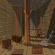 Treasure Hunter Escape 2: The Mysterious Ship