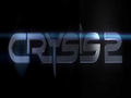 Crysis 2 - Teaser E3 2009