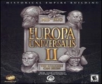 Europa Universalis II - intro