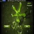 Sling
