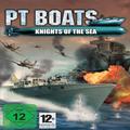 PT Boats: Knights of the Sea (PC) kody