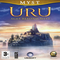 Uru: Ages Beyond Myst (PC) kody