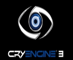 CryEngine 3 - prezentacja 
