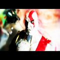 God of War 3 - gameplay 