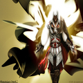 Nowe szczegóły na temat DLC do Assassin's Creed II 