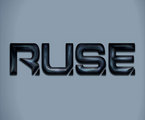 R.U.S.E - E3 gameplay (Tunisa Demo #1)