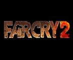 Far Cry 2 (2008) - Prezentacja środowiska naturalnego