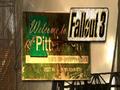 Fallout 3: The Pitt - Zwiastun