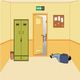 Erzuroom Escape 2